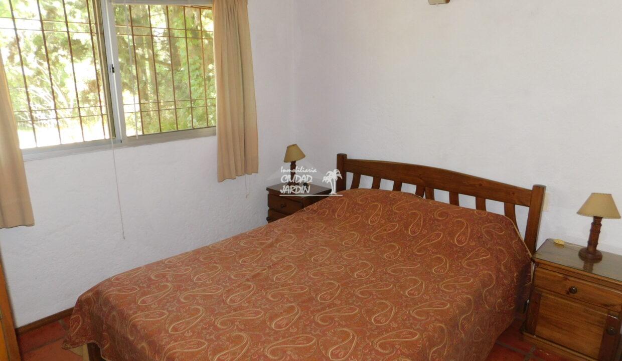 INMOBILIARIA (34)