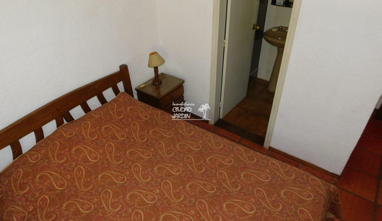 INMOBILIARIA (36)