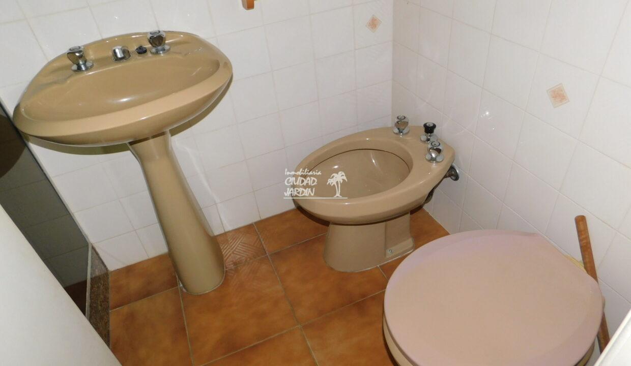 INMOBILIARIA (38)