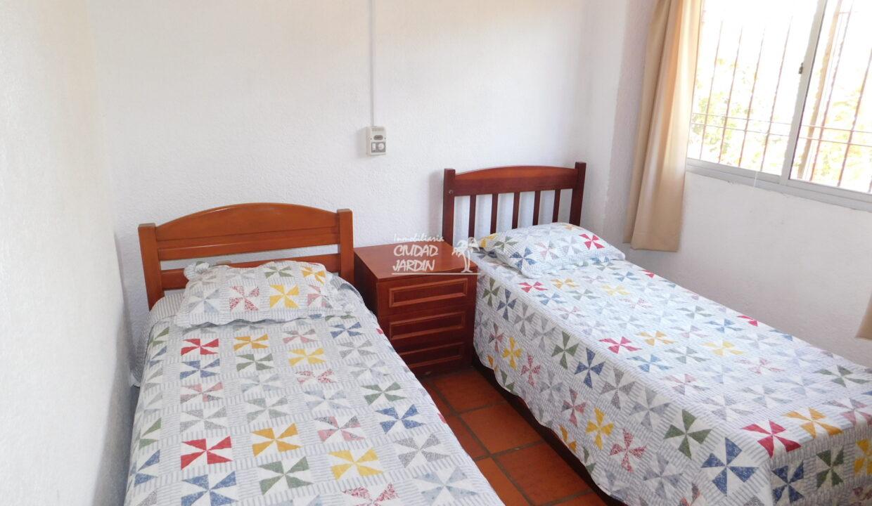 INMOBILIARIA (41)