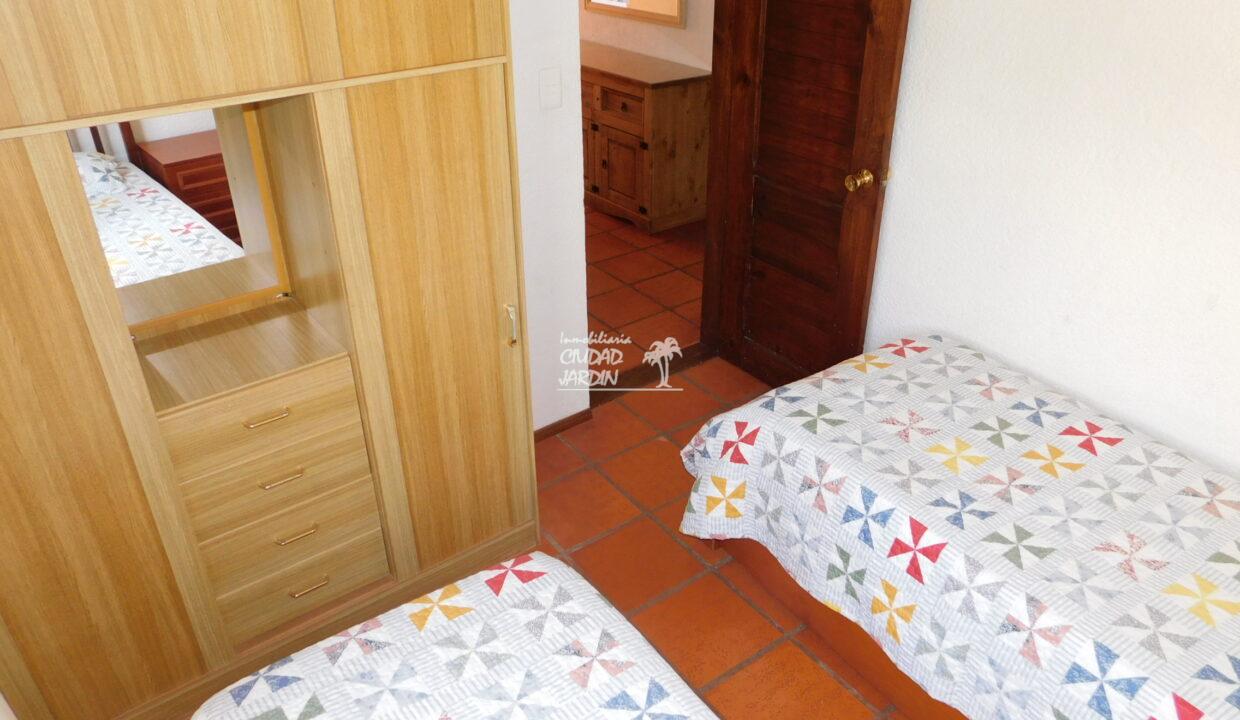 INMOBILIARIA (43)