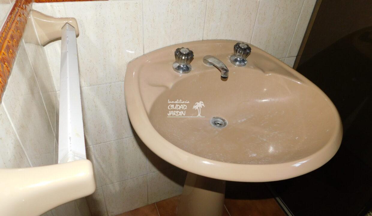 INMOBILIARIA (44)