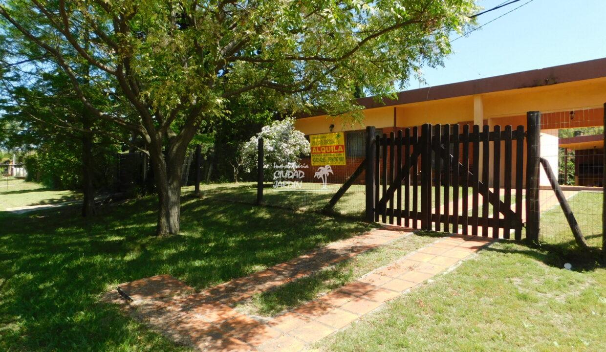 INMOBILIARIA (5)