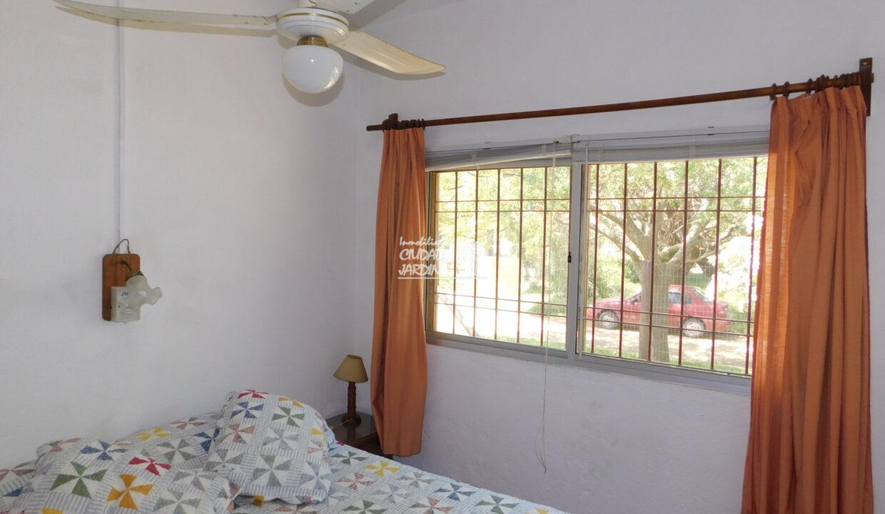 INMOBILIARIA (50)