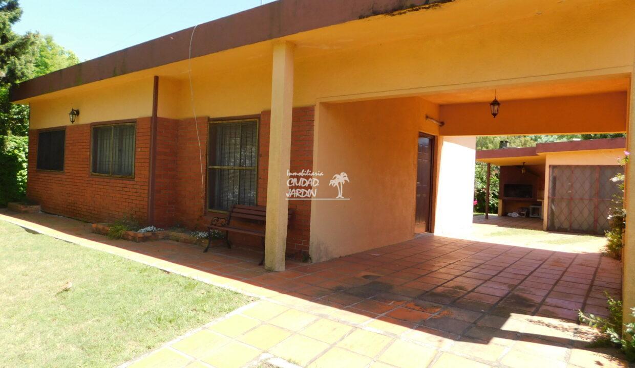 INMOBILIARIA (9)