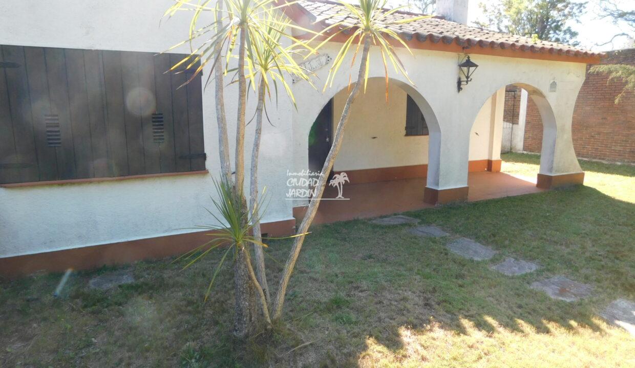 INMOBILIARIA CIUDAD JARDIN (1)