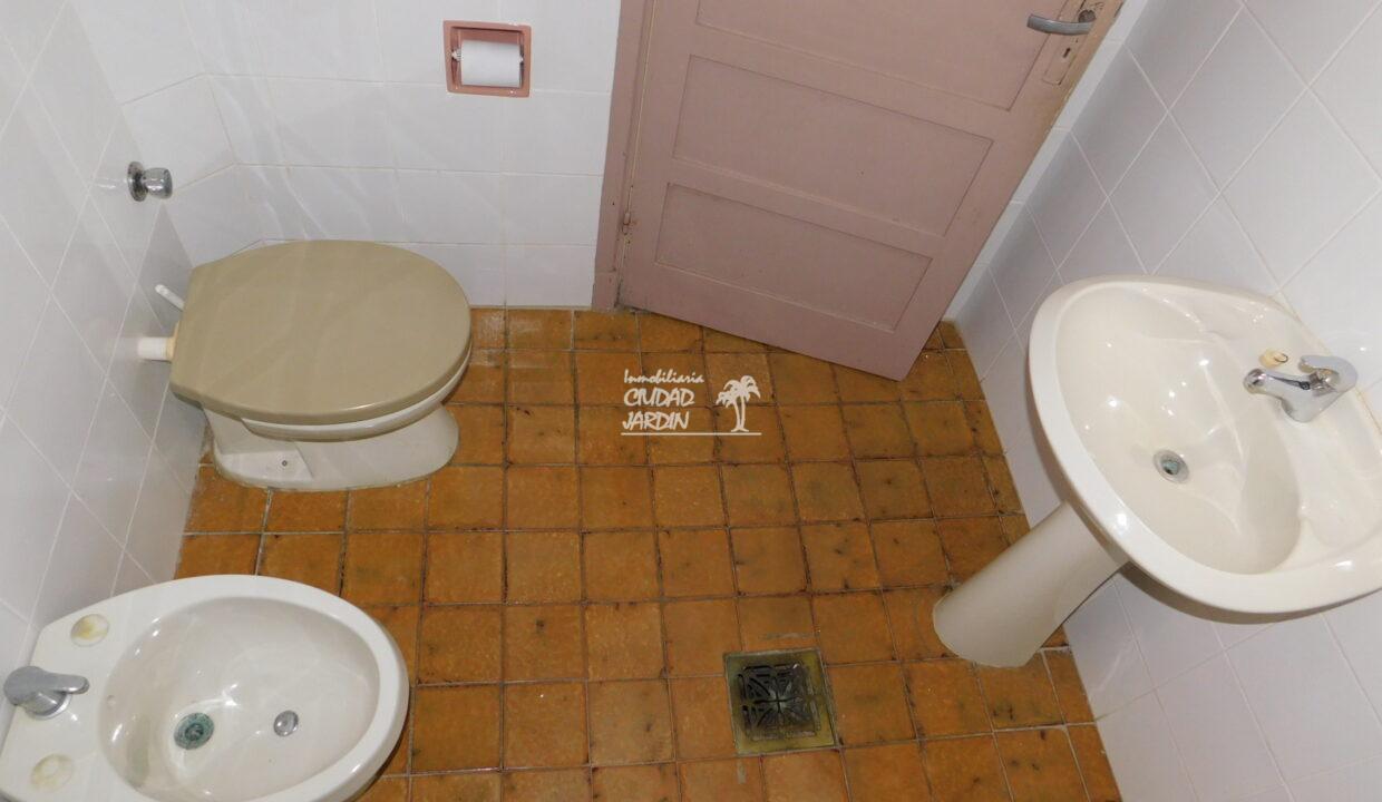 INMOBILIARIA CIUDAD JARDIN (12)