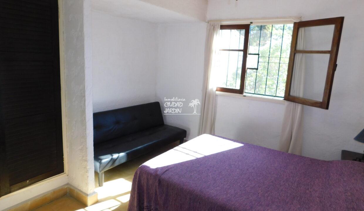 INMOBILIARIA CIUDAD JARDIN (15)