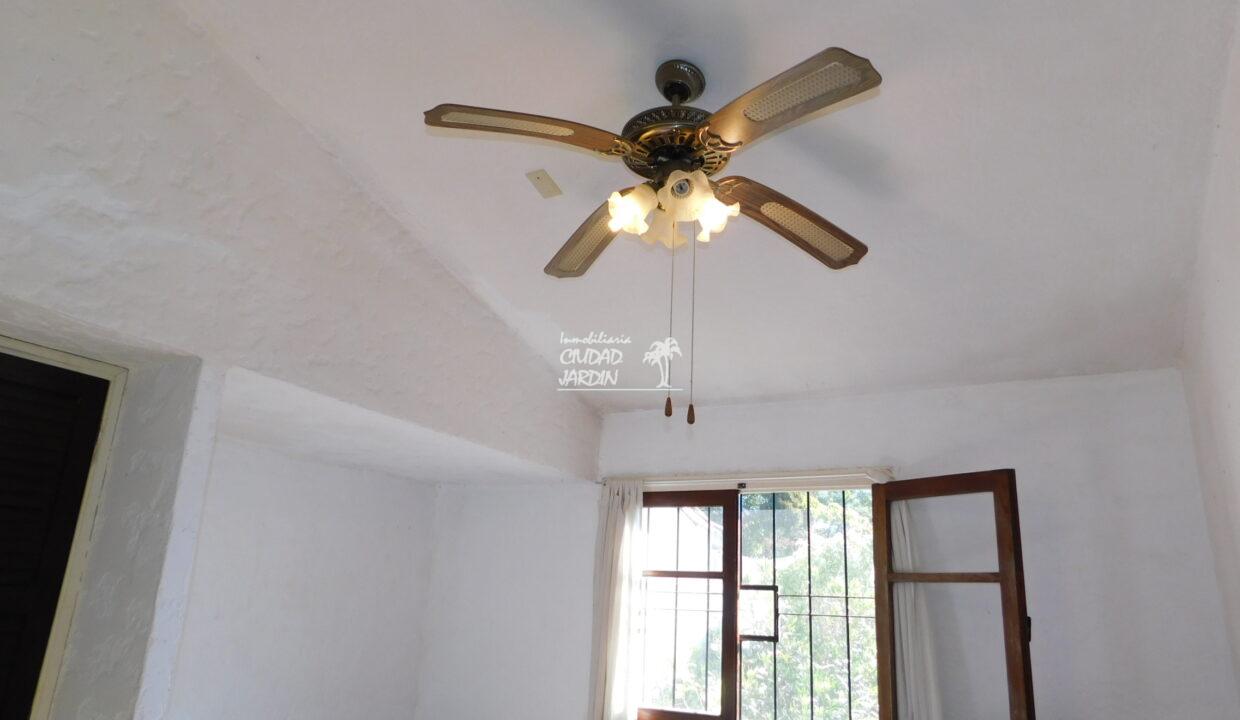 INMOBILIARIA CIUDAD JARDIN (16)