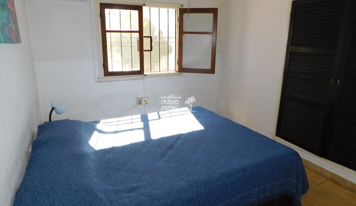 INMOBILIARIA CIUDAD JARDIN (18)