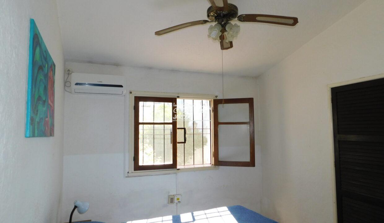 INMOBILIARIA CIUDAD JARDIN (19)