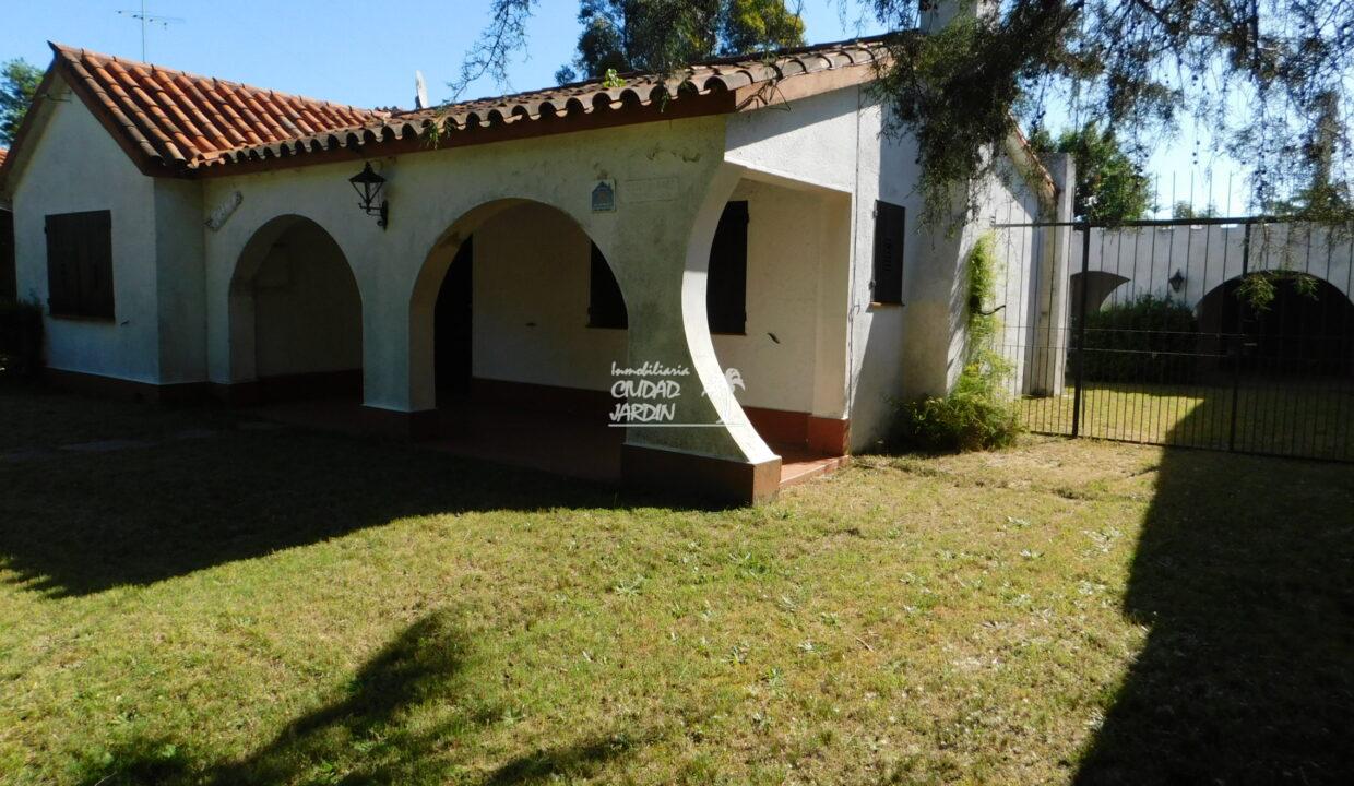 INMOBILIARIA CIUDAD JARDIN (2)