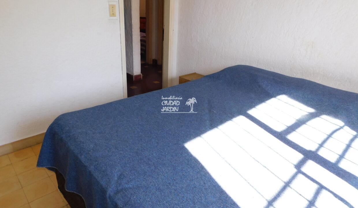 INMOBILIARIA CIUDAD JARDIN (21)