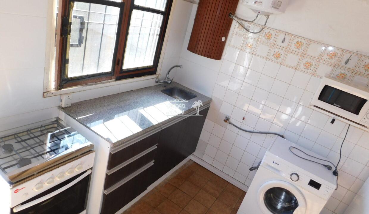 INMOBILIARIA CIUDAD JARDIN (22)