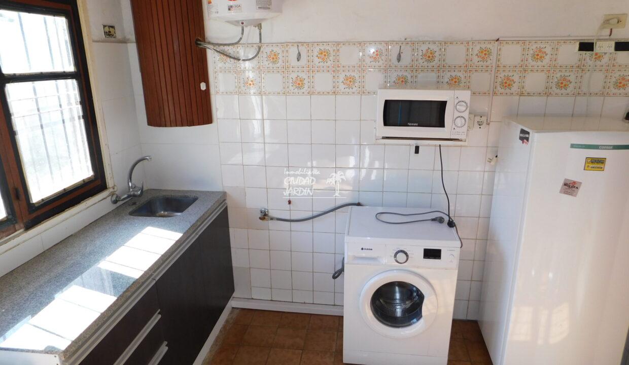 INMOBILIARIA CIUDAD JARDIN (24)