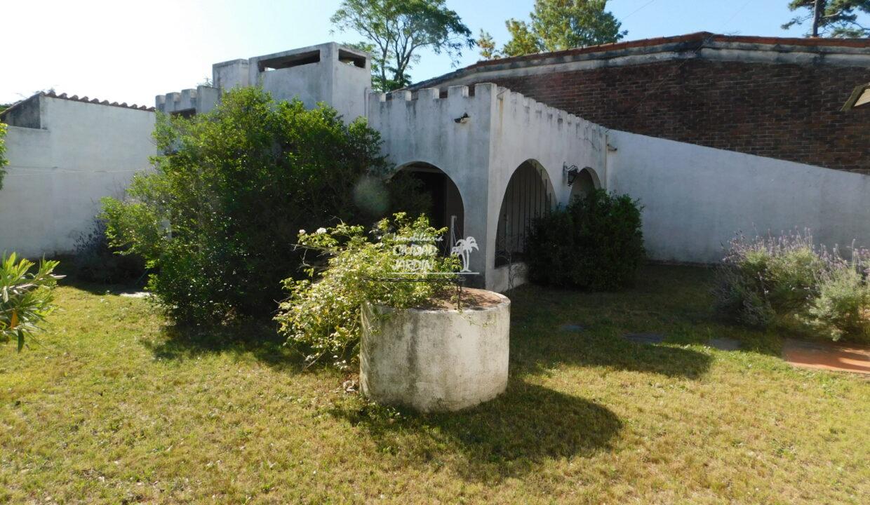 INMOBILIARIA CIUDAD JARDIN (26)