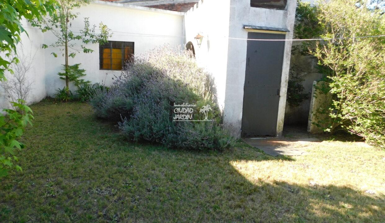 INMOBILIARIA CIUDAD JARDIN (28)