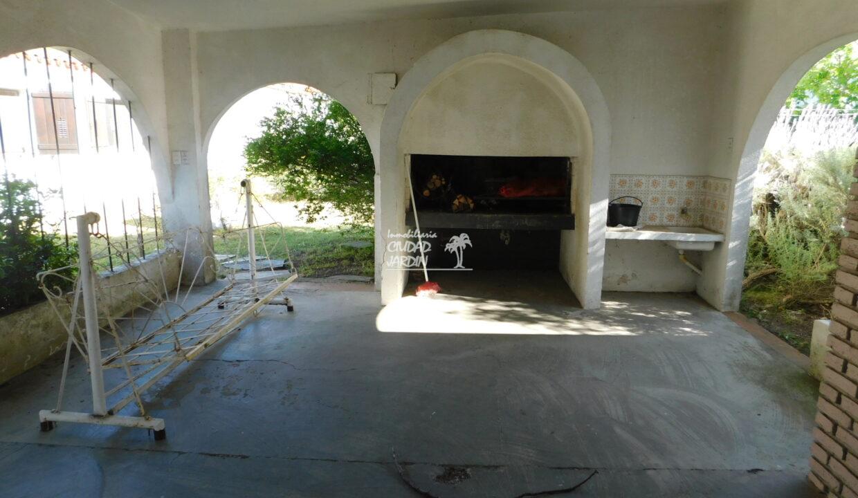 INMOBILIARIA CIUDAD JARDIN (30)