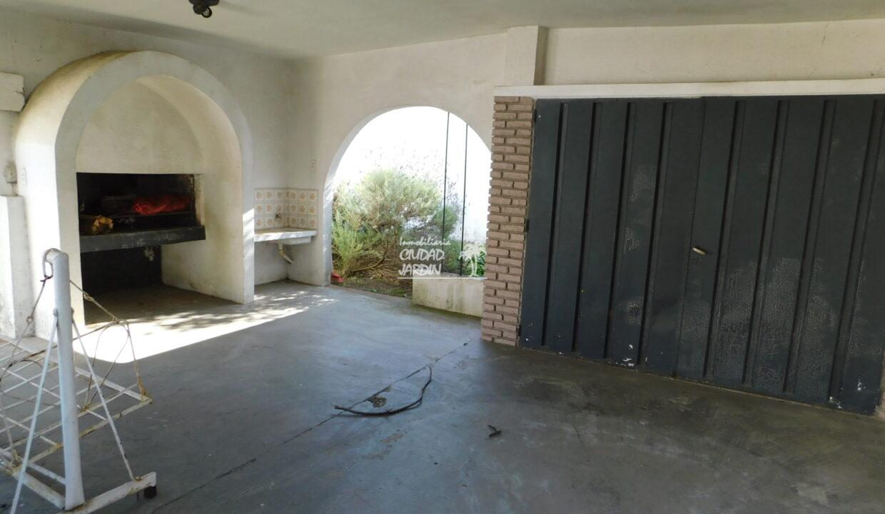 INMOBILIARIA CIUDAD JARDIN (33)