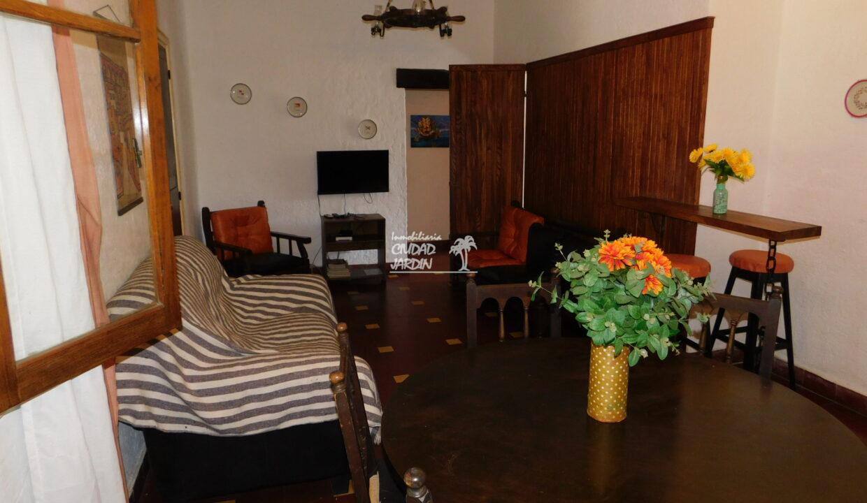 INMOBILIARIA CIUDAD JARDIN (5)
