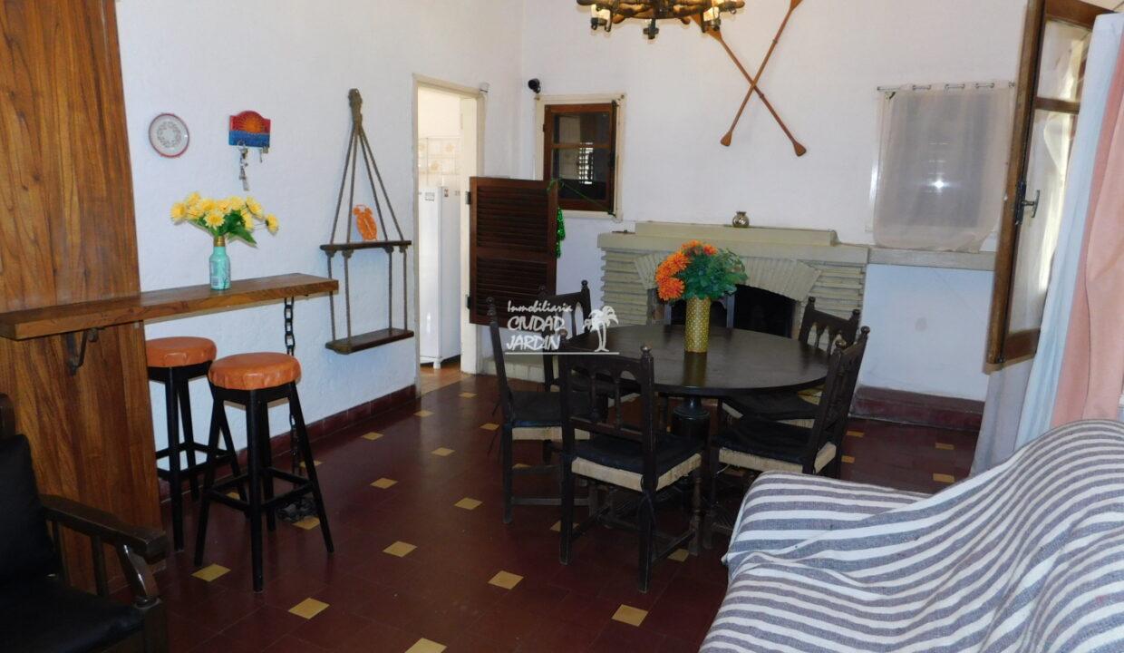 INMOBILIARIA CIUDAD JARDIN (6)