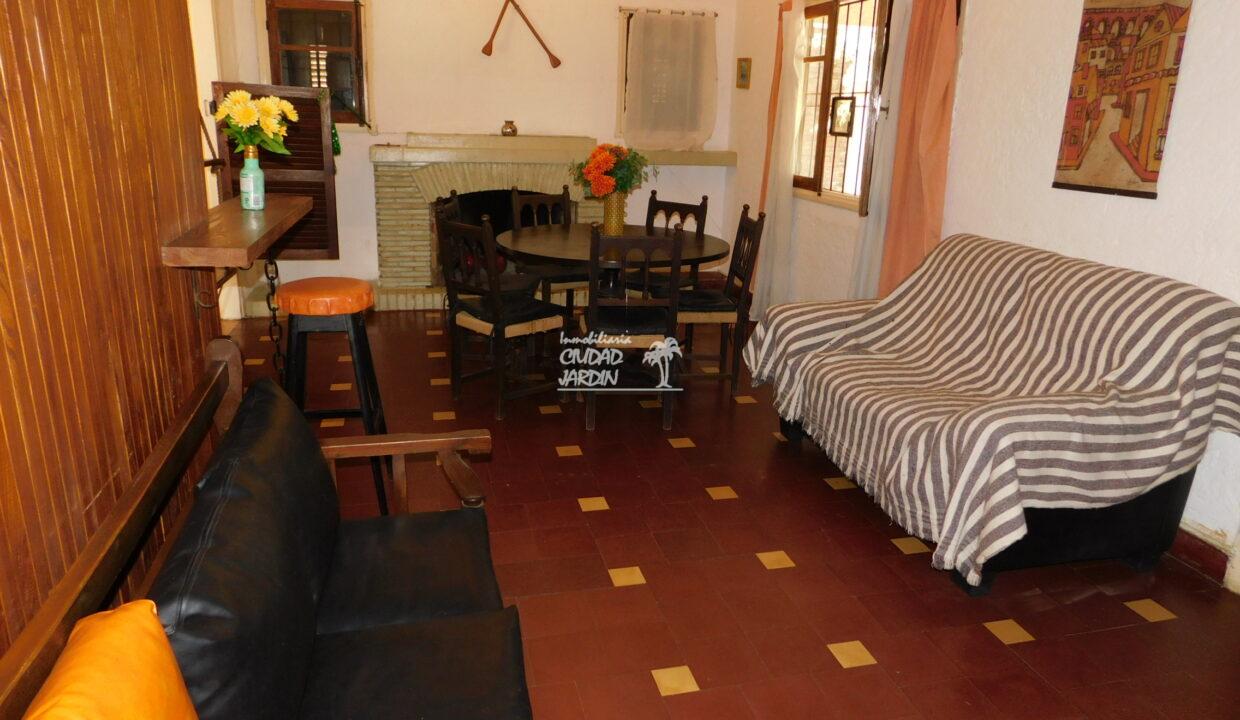INMOBILIARIA CIUDAD JARDIN (8)