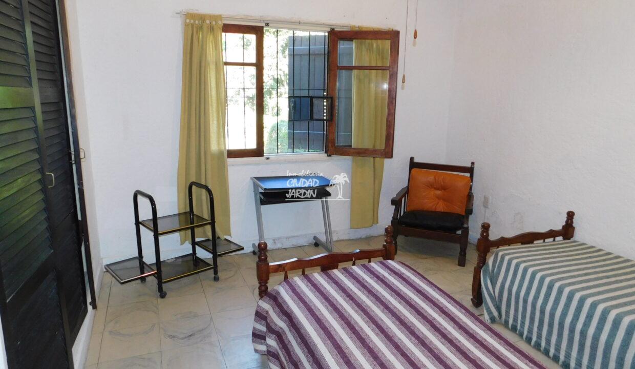 INMOBILIARIA CIUDAD JARDIN (9)