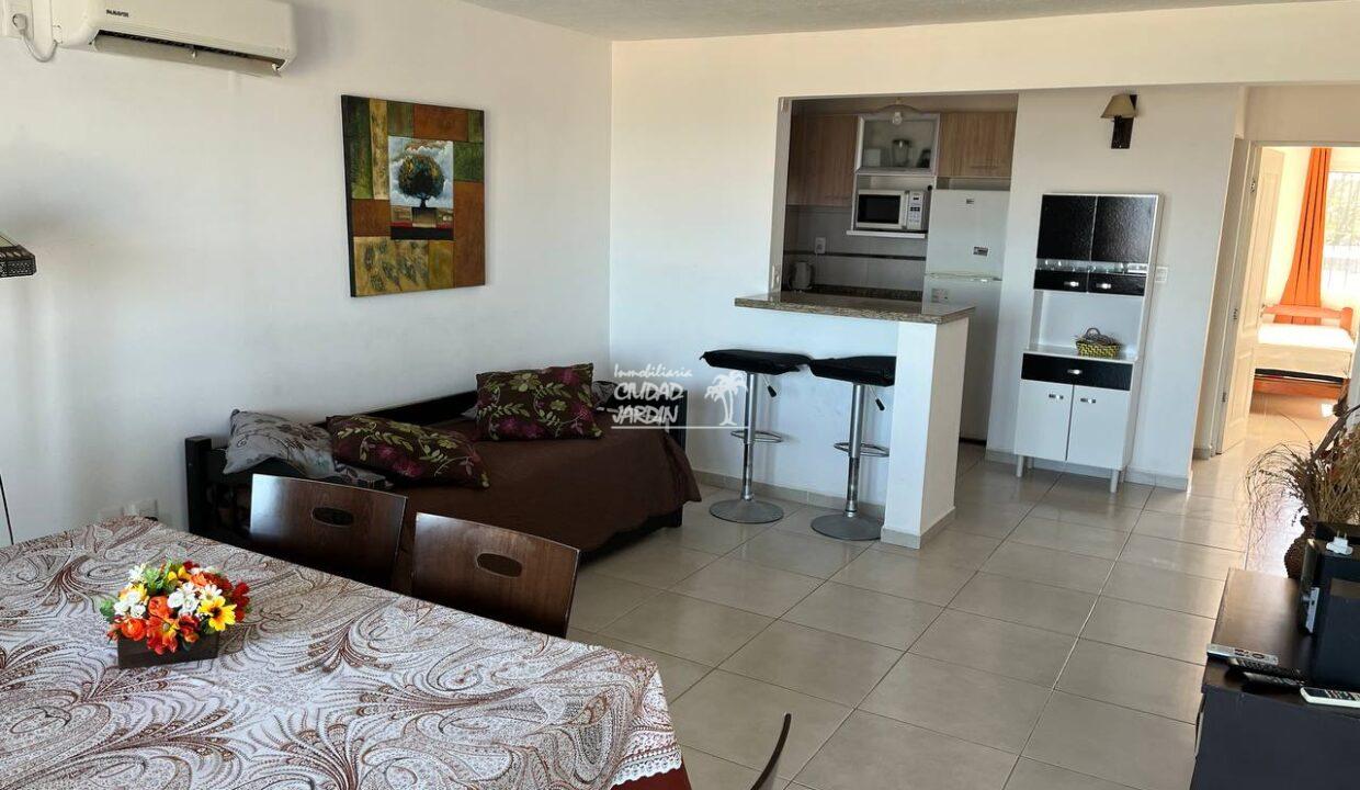 photo_2022-07-13_13-06-27