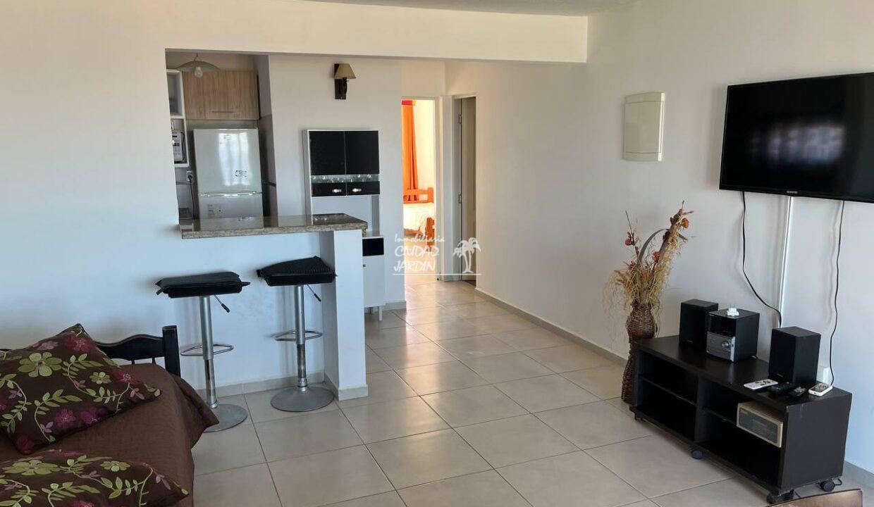 photo_2022-07-13_13-06-29