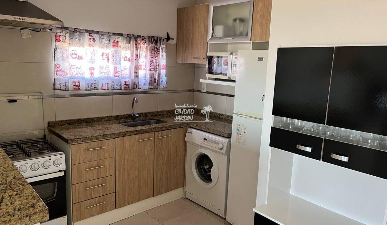 photo_2022-07-13_13-06-30