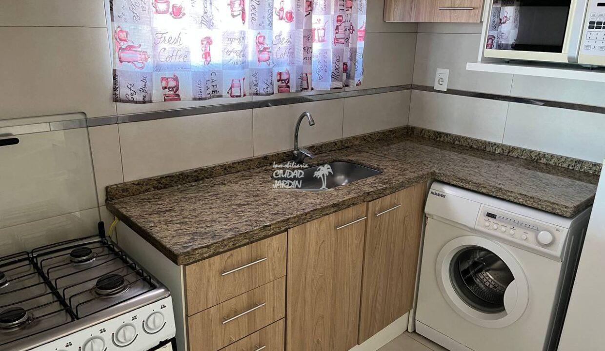 photo_2022-07-13_13-06-30 (2)