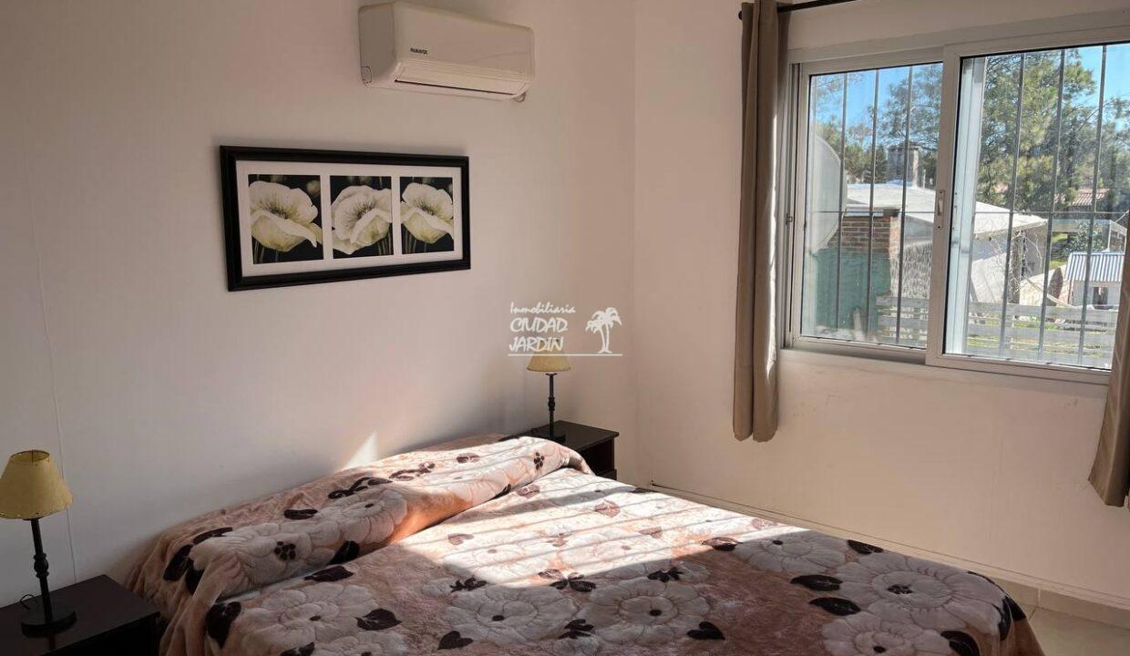 photo_2022-07-13_13-06-34