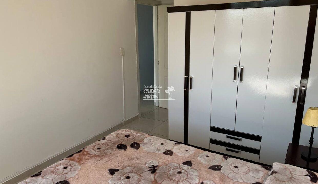 photo_2022-07-13_13-06-35