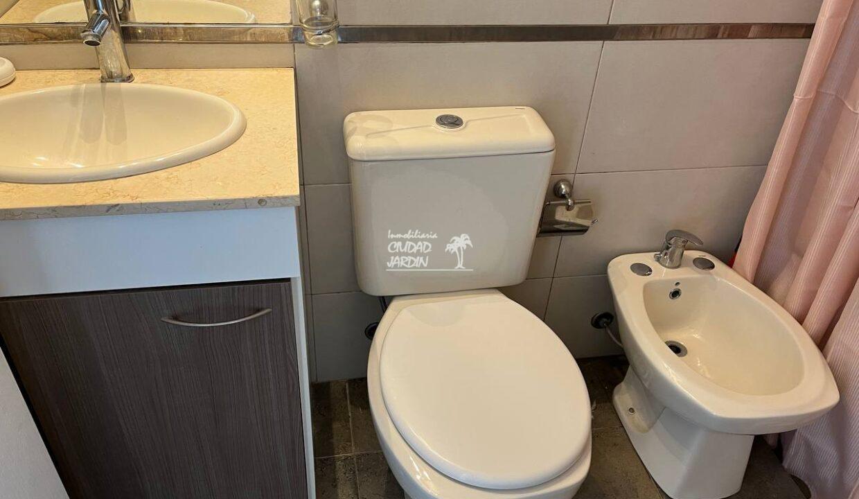 photo_2022-07-13_13-06-40