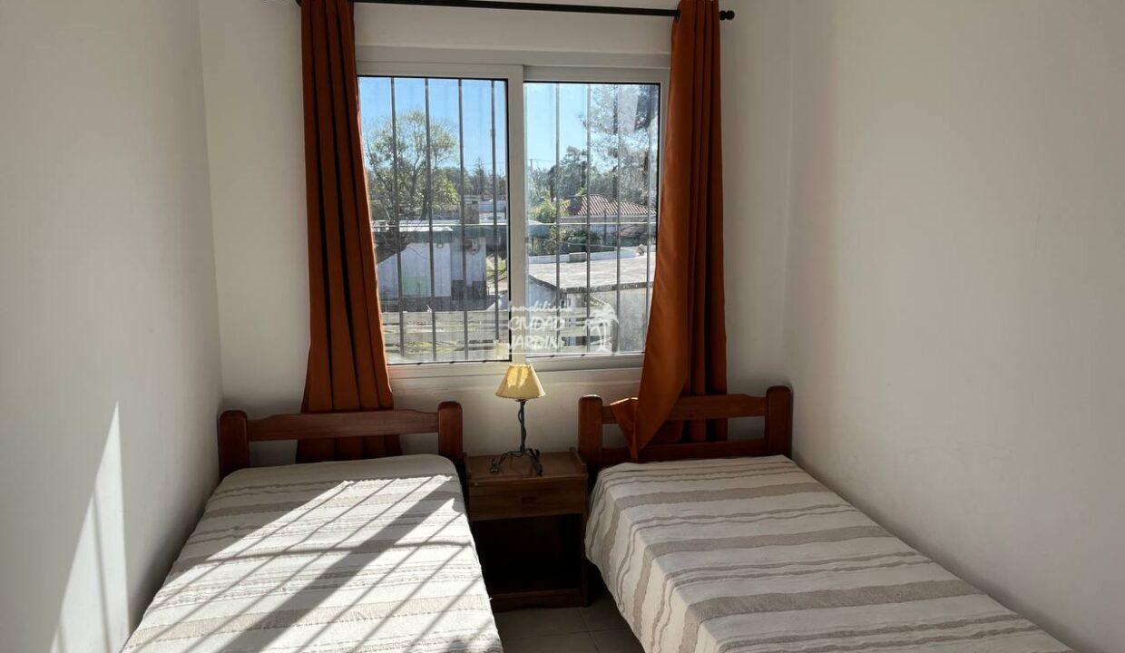 photo_2022-07-13_13-06-44