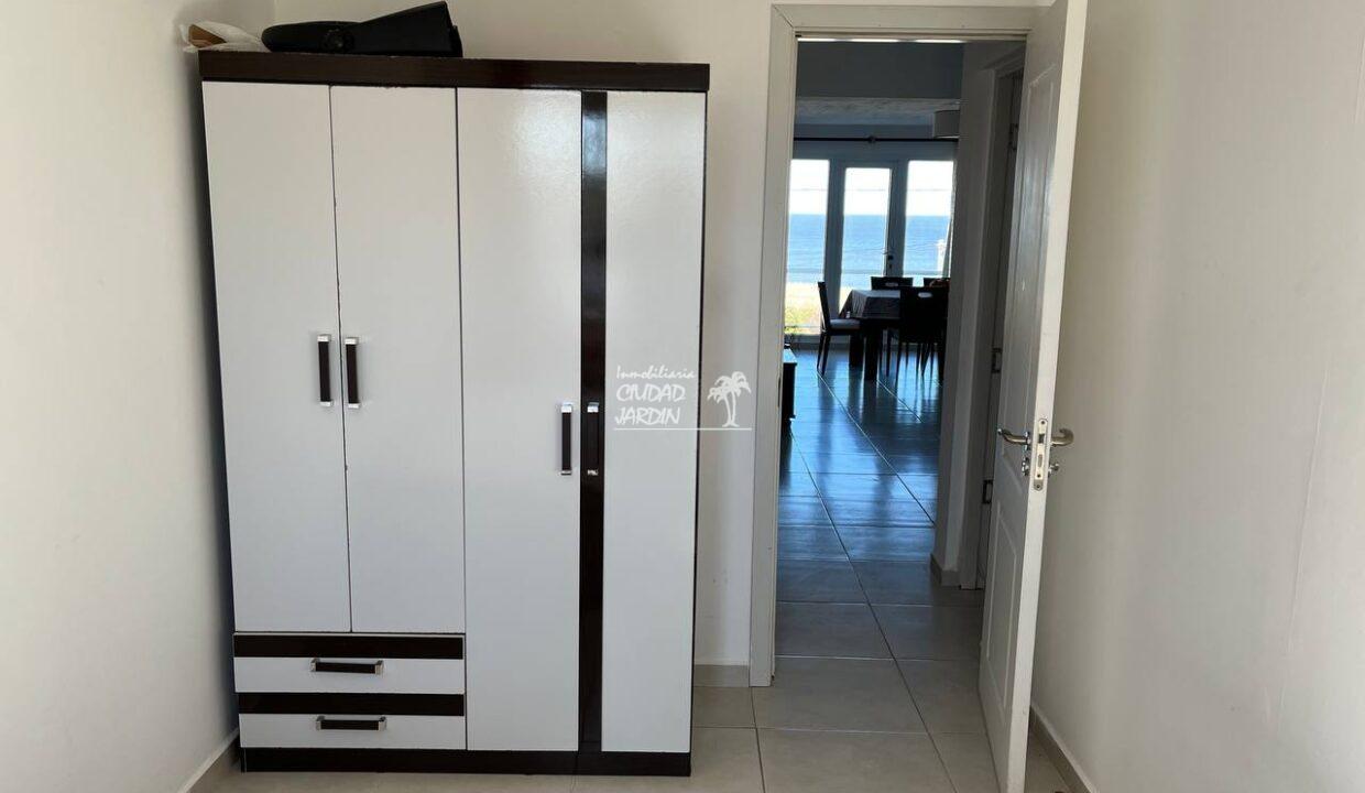 photo_2022-07-13_13-06-46