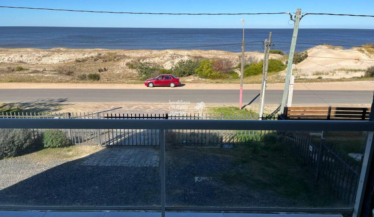 photo_2022-07-13_13-06-47