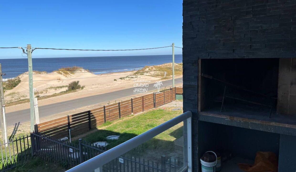 photo_2022-07-13_13-06-50