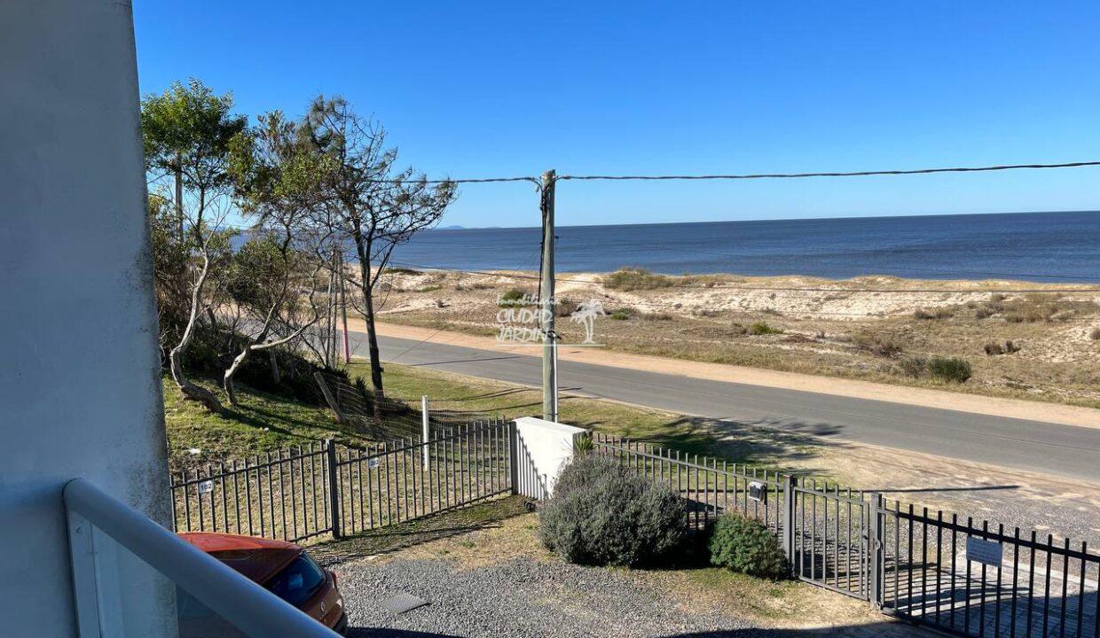 photo_2022-07-13_13-06-52