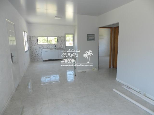 INMOBILIARIA CIUDAD JARDIN (2)