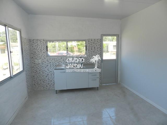 INMOBILIARIA CIUDAD JARDIN (3)