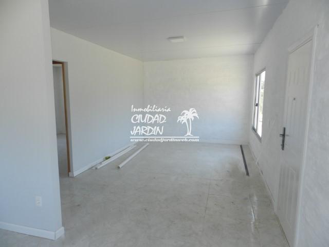 INMOBILIARIA CIUDAD JARDIN (4)