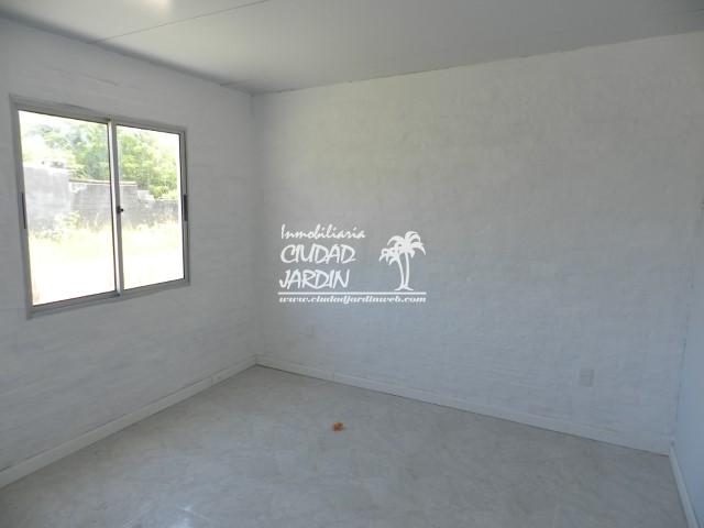 INMOBILIARIA CIUDAD JARDIN (5)