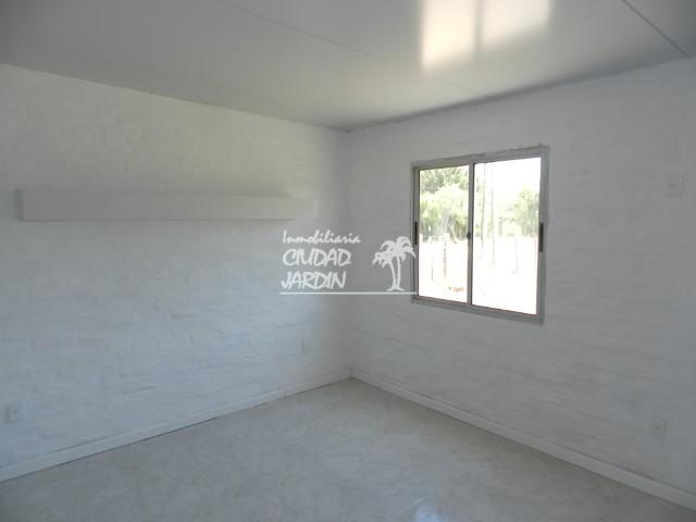 INMOBILIARIA CIUDAD JARDIN (7)