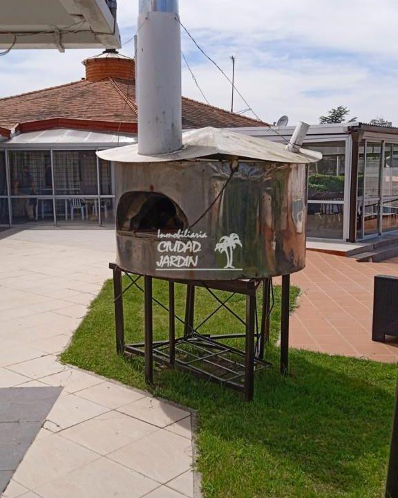 WhatsApp Image 2023-09-12 at 13.58.40