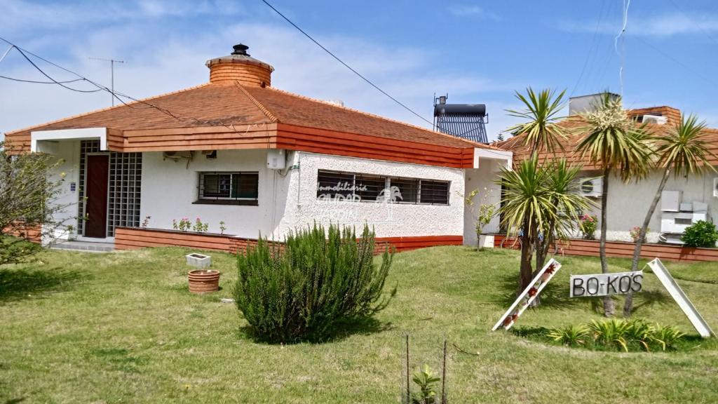 WhatsApp Image 2023-09-12 at 13.58.42 (2)