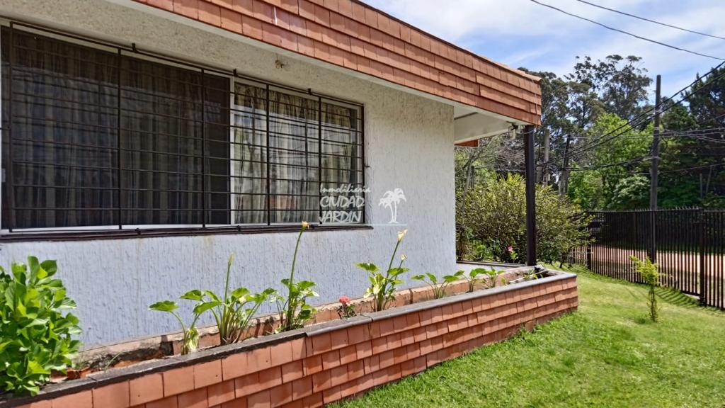 WhatsApp Image 2023-09-12 at 13.58.43 (1)