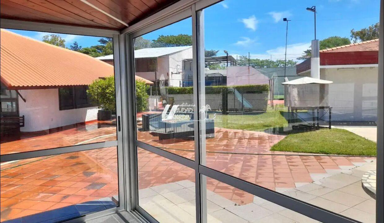 WhatsApp Image 2023-09-12 at 17.26.20 (1)