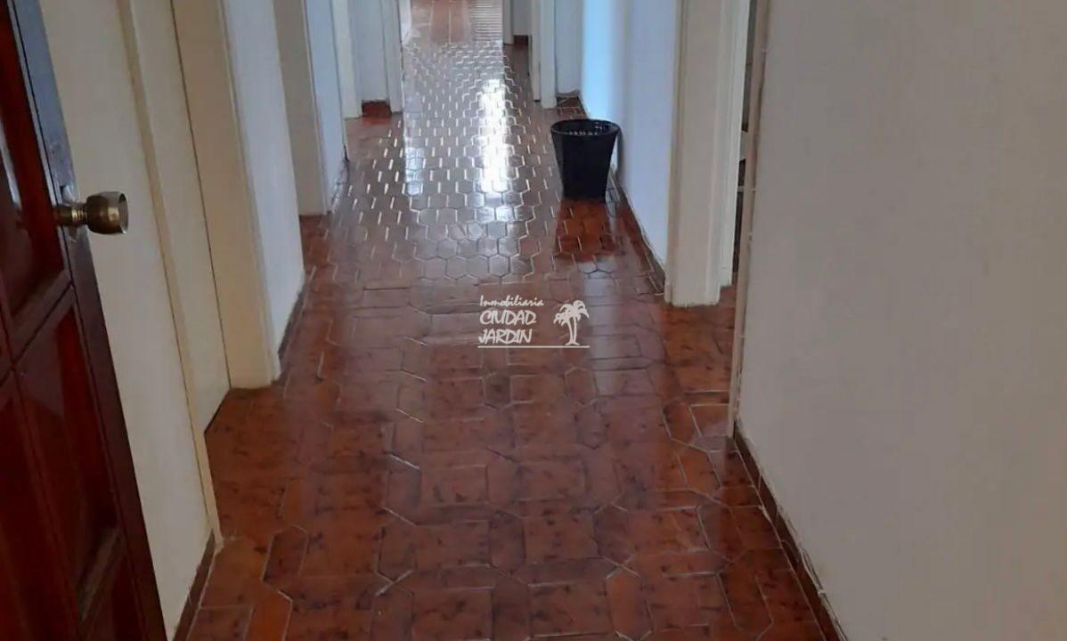 WhatsApp Image 2023-09-12 at 17.26.21 (1)