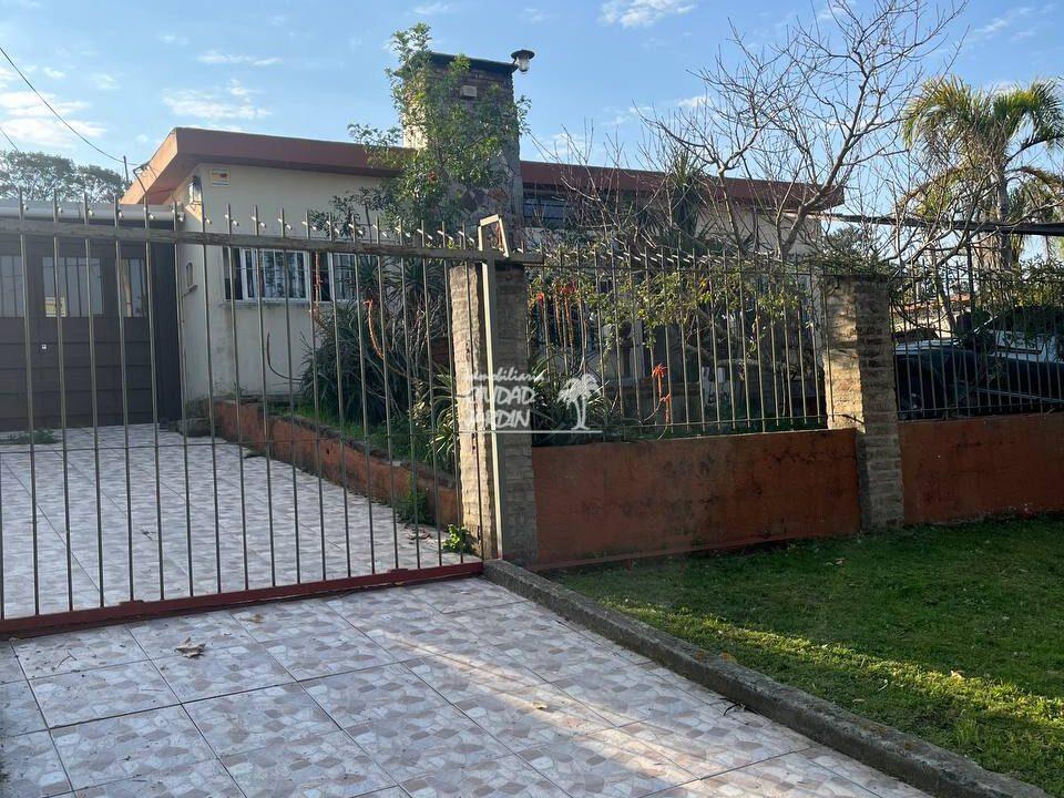 photo_2023-08-03_15-42-00